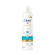 DES-AERO-DOVE-CUIDA-PROTEGE-ANTIBATECTERIANO-150ML