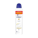 DES-AERO-DOVE-ORIGINAL-250ML