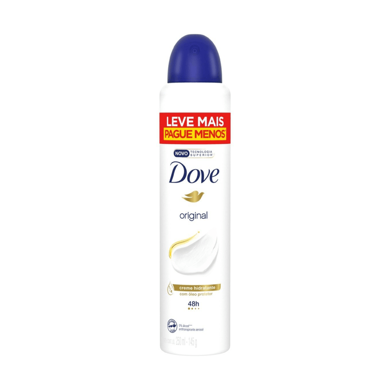 DES-AERO-DOVE-ORIGINAL-250ML