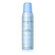 DES-AERO-GIOVANNA-BABY-BLUE-150ML