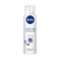 DES-AERO-NIVEA-FEM-SENSITIVE-PURE-SEM-PERFUME-150ML