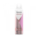 DES-AERO-REXONA-CLINICAL-CLASSIC-150-ML
