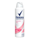DES-AERO-REXONA-FEM-POWER-DRY-150ML