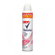 DES-AERO-REXONA-FEM-POWER-DRY-250ML