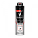 DES-AERO-REXONA-MASC-ANTIB-INVISIBLE-90ML
