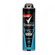 DES-AERO-REXONA-MASC-IMPACTO-90G