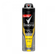 DES-AERO-REXONA-MASC-V-8-150ML