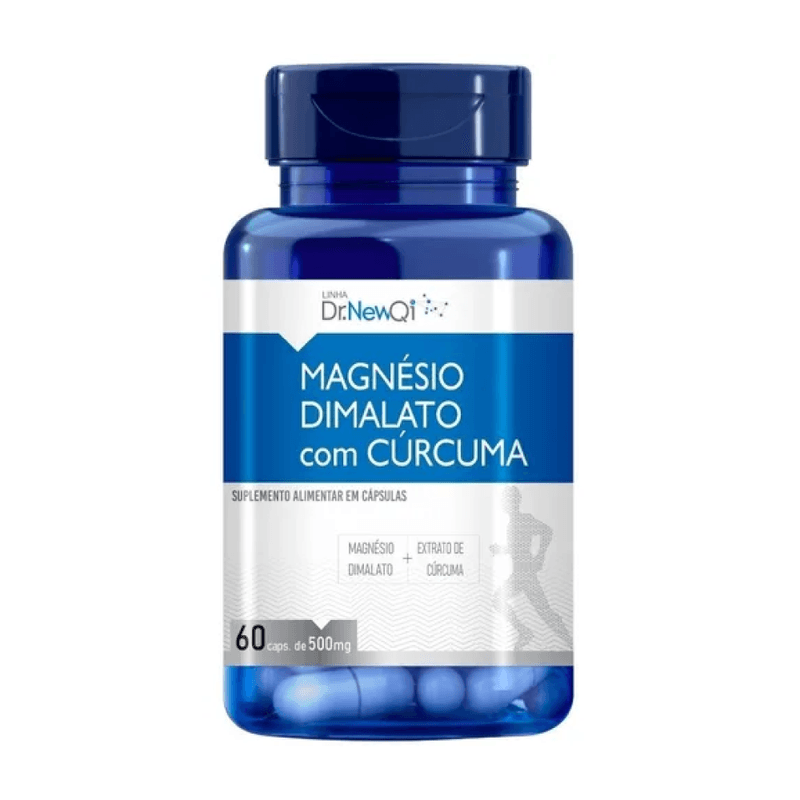 DIMALATO-CURCUMA-DR.NWQI-500MG-60-CPS DIMALATO-CURCUMA-DR.NWQI-500MG-60-CPS