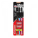 ESC-DENTAL-COLGATE-SLIM-BLACK-MACIA-ADL-C-3