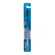 ESC-DENTAL-ORAL-B-1-2-3-MEDIA