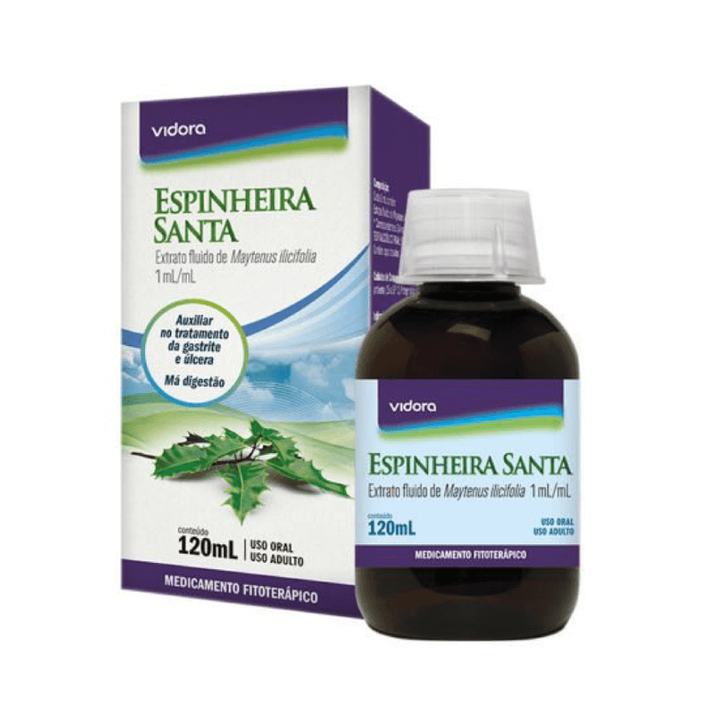 ESPINHEIRA-SANTA-VIDORA-120ML