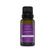 ESSENCIA-LAVANDA-20ML-WNF