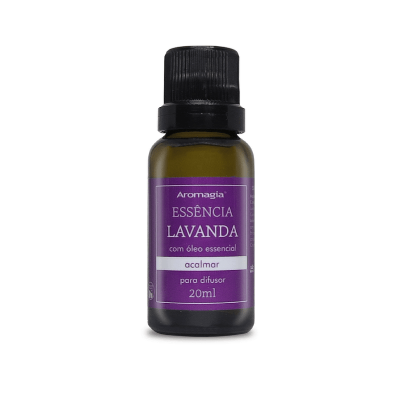 ESSENCIA-LAVANDA-20ML-WNF