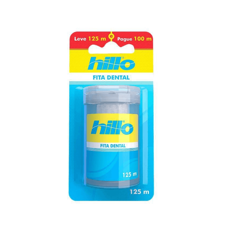FITA-DENTAL-HILLO-ENCERADA-LV-125M-PG-100M