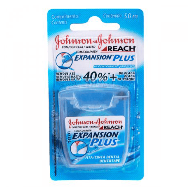 FITA-DENTAL-J-J-REACH-DENTOTAPE-50M