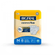 FRALDA-BIGFRAL-DERMA-PLUS-M-8UND FRALDA-BIGFRAL-DERMA-PLUS-M-8UND