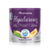 HYALURONIC-SKIN-SANAVITA-PESSEGO-CAPIM-SANTO-270G