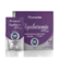 HYALURONIC-VERISOL-NEUTRO--30-SACHES HYALURONIC-VERISOL-NEUTRO--30-SACHES