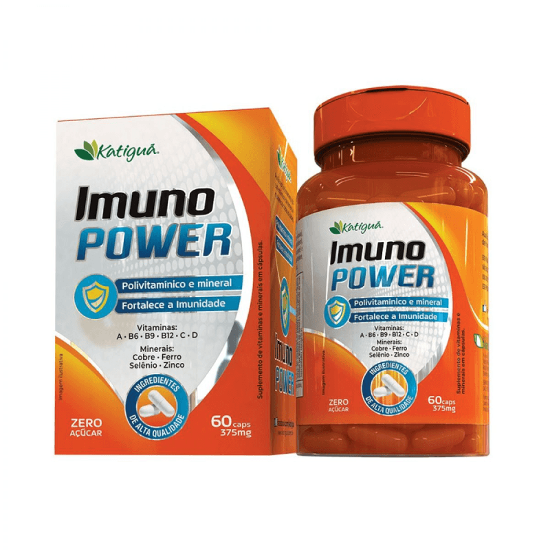 IMUNO-POWER-KATIGUA-375MG-60-CAPS IMUNO-POWER-KATIGUA-375MG-60-CAPS