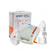 INALADOR-NEBULIZADOR-G-TECH-NEBCON-V-BRANCO INALADOR-NEBULIZADOR-G-TECH-NEBCON-V-BRANCO