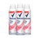 KIT-DES-AERO-REXO-FEM-POWER-DRY-150ML-C-3UND