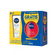 KIT-NIVEA-FACIAL-ANTISSINAIS---FILTRO-SOLAR-FPS60