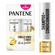 KIT-PANTENE-SH-350-COND-175ML-LISO-EXTREM