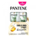 KIT-PANTENE-SH-400-COND-175ML-BAMBU