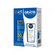 KIT-PROT-SOLAR-NIVEA-FPS50-200ML--FACE-FPS60