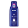 HIDRAT-NIVEA-MILK-PELE-EXTRA-SECA-400ML