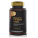 MACA-PERUANA-UPNUTRI-1000MG-60-CAP