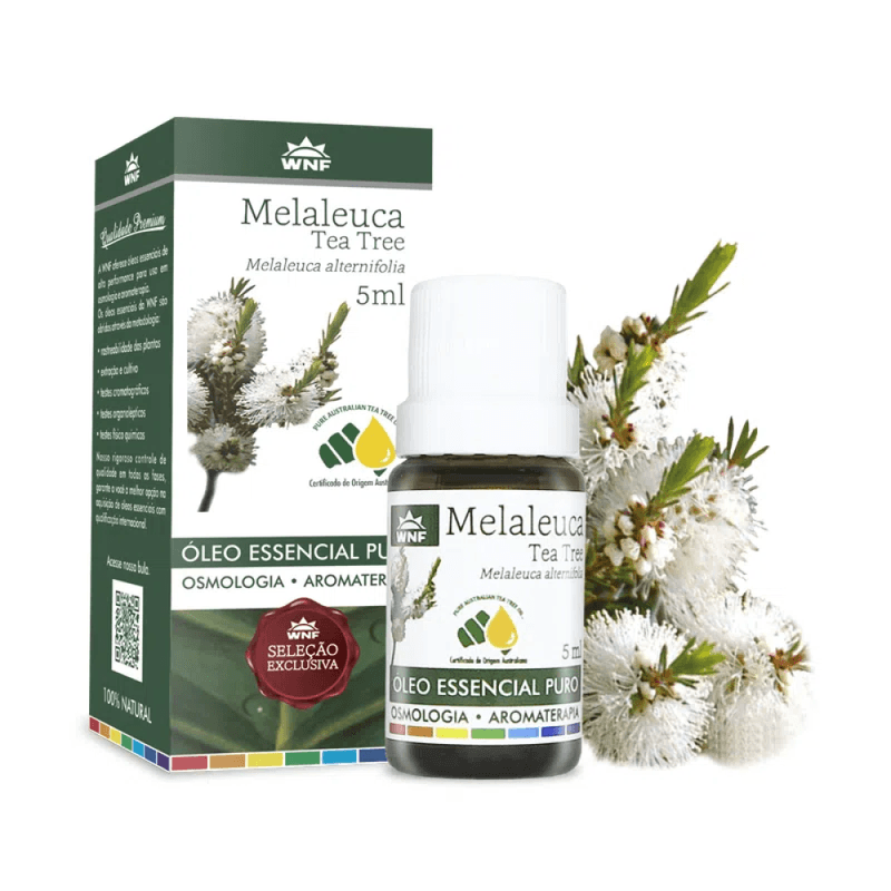 OLEO-ESSENCIAL-MELALEUCA-5ML-WNF OLEO-ESSENCIAL-MELALEUCA-5ML-WNF