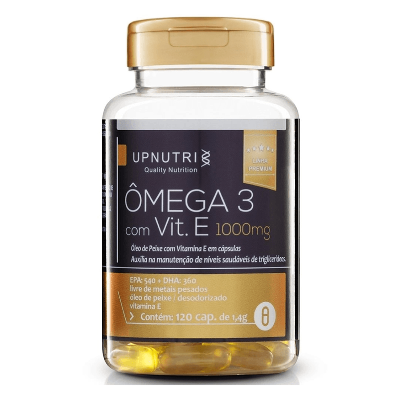 OMEGA-3---VIT.E-UPNUTRI-120-CAP-DHA360MG-EPA540MG OMEGA-3---VIT.E-UPNUTRI-120-CAP-DHA360MG-EPA540MG