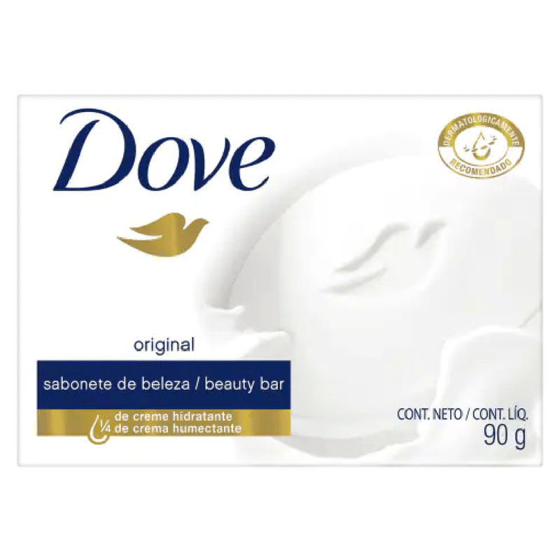 SAB-DOVE-TRADICIONAL-ORIGINAL-90GR SAB-DOVE-TRADICIONAL-ORIGINAL-90GR