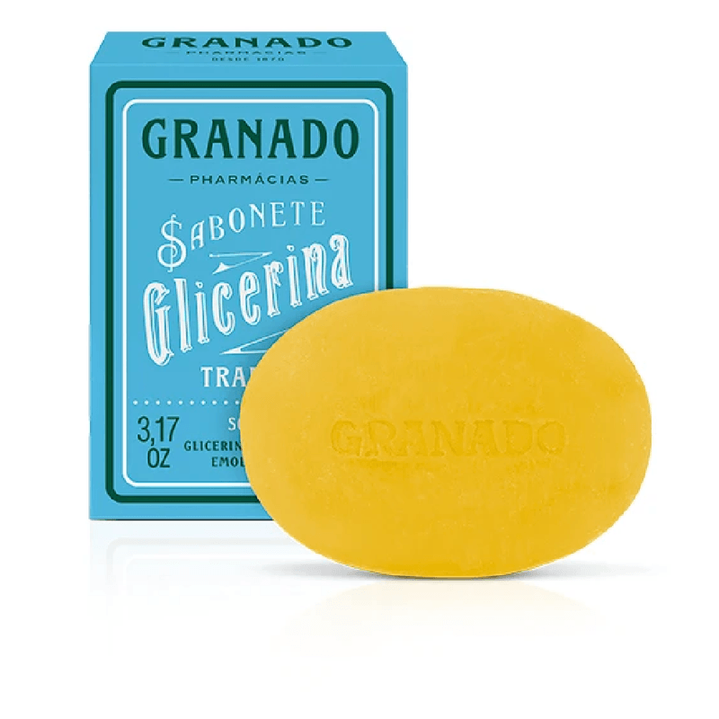 SAB-GRANADO-TRADICIONAL-90GR