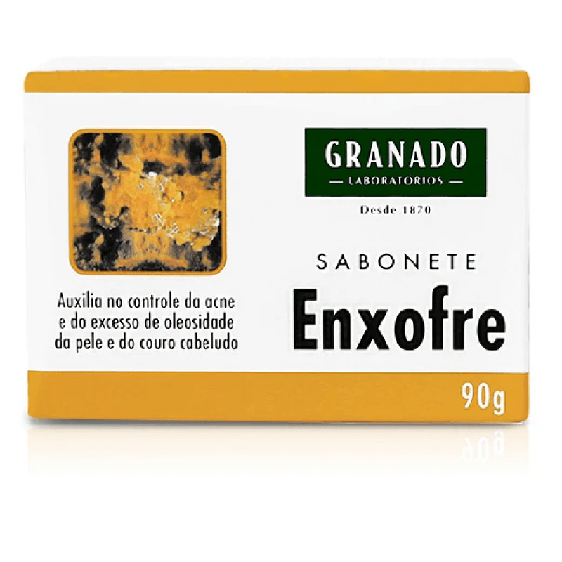 SAB-GRANADO-ENXOFRE-90GR