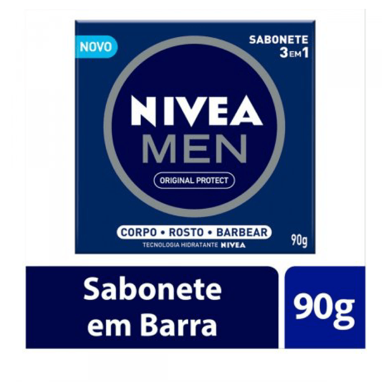 SAB-NIVEA-MEN-CARE-3EM1-90G