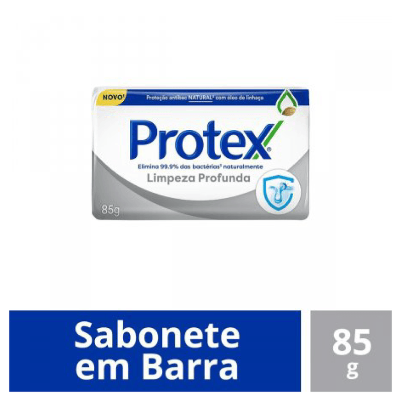 SAB-PROTEX-LIMPEZA-PROFUNDA-ORIGINAL-85G