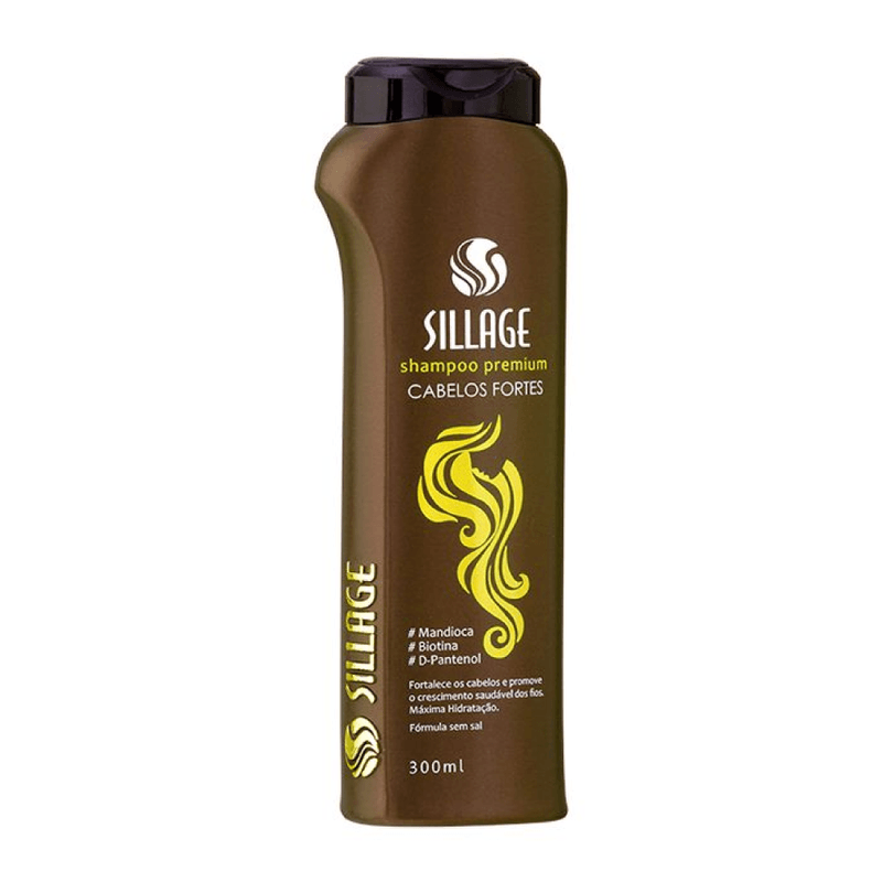 SH-SILLAGE-CABELOS-FORTES-300ML