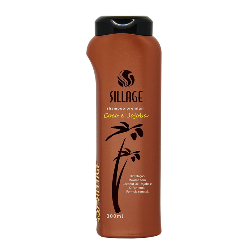 SH-SILLAGE-COCO-E-JOJOBA-300ML