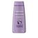 SH-SILLAGE-HYDRA-INTENSE-300ML