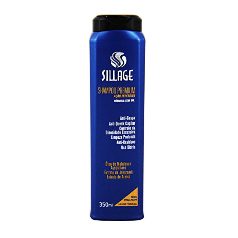 SH-SILLAGE-PREMIUM-ACAO-INTENSIVA-350ML