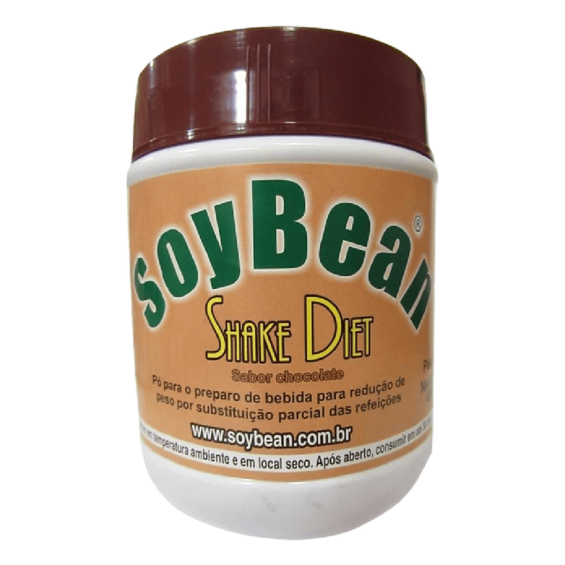 SOYBEAN-400G-SHAKE-DIET-CHOCOLATE