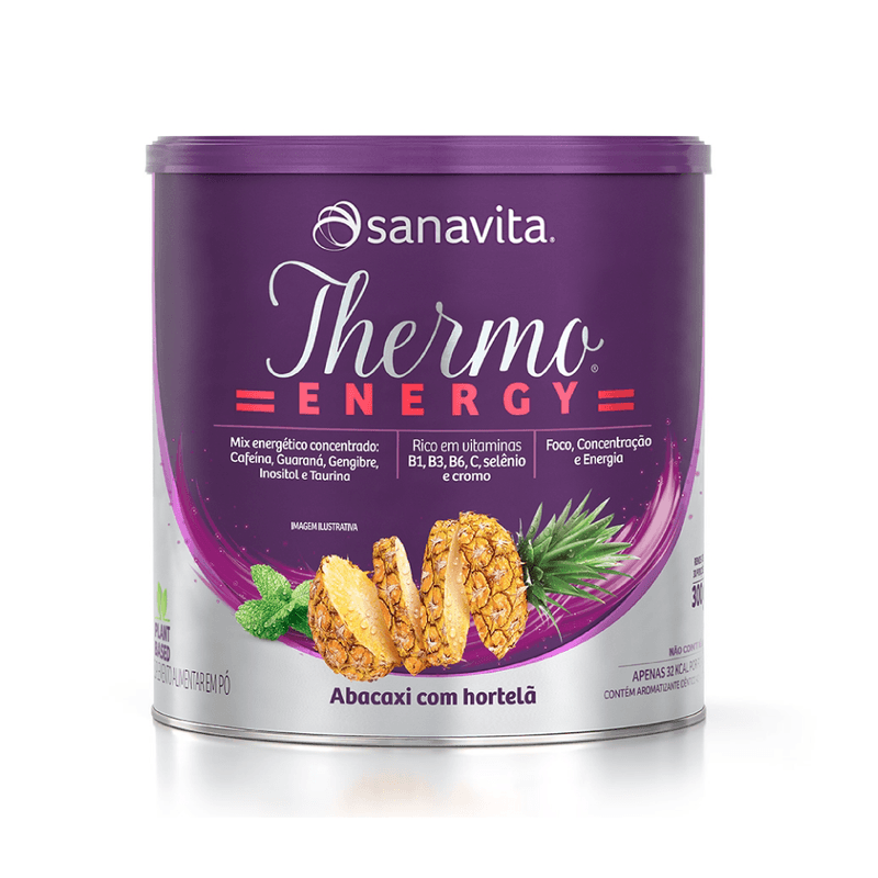 THERMO-ENERGY-SANAVITA-ABACAXI-C-HORTELA-300GR