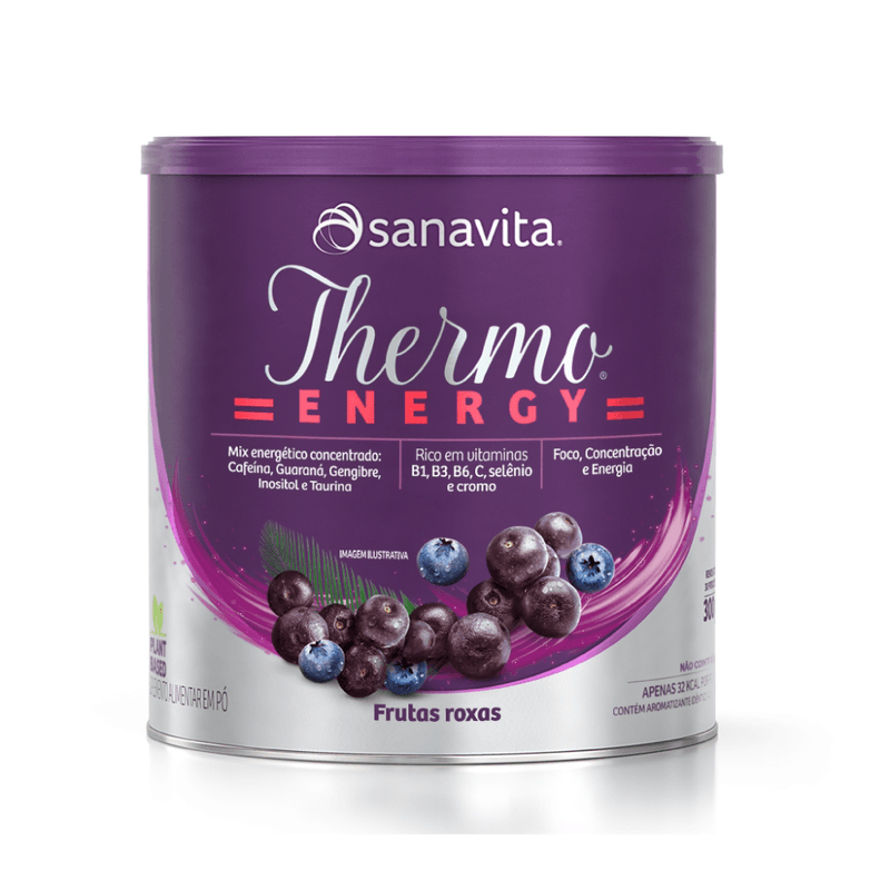 THERMO-ENERGY-SANAVITA-FRUTAS-ROXAS-300GR