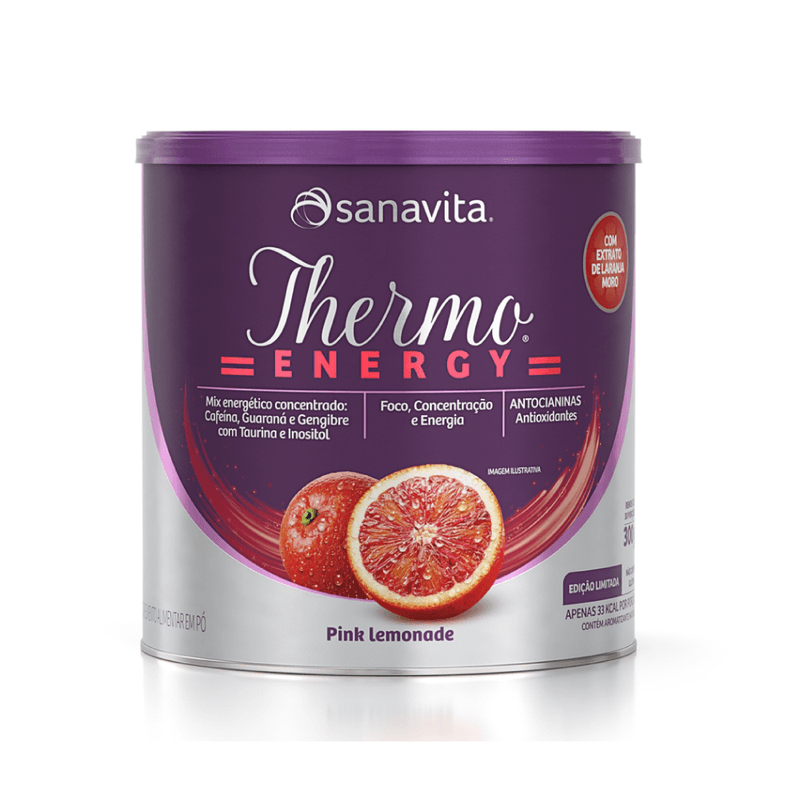 THERMO-ENERGY-SANAVITA-PINK-LIMONADA-300GR