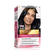 TINT-IMEDIA-1-PRETO