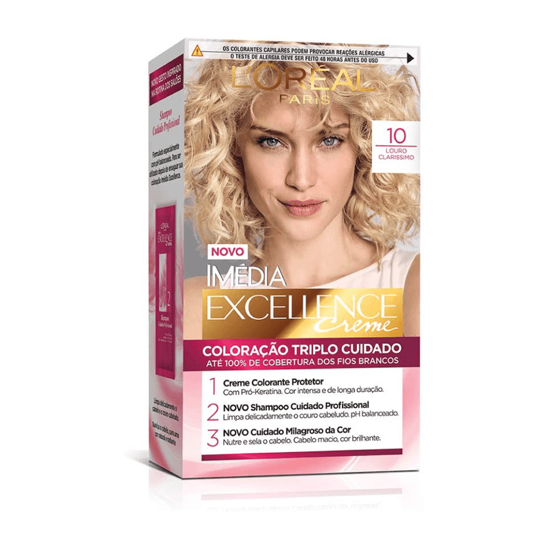 TINT-IMEDIA-10-LOURO-CLARISSIMO TINT-IMEDIA-10-LOURO-CLARISSIMO