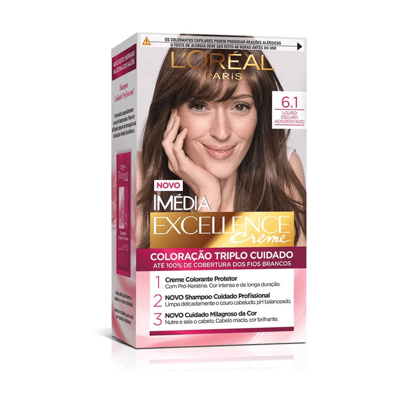 TINT-IMEDIA-5.1-CASTANHO-CLARO-ACINZENTADO TINT-IMEDIA-5.1-CASTANHO-CLARO-ACINZENTADO