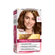 TINT-IMEDIA-6.7-CHOCOLATE-PURO